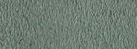 Teknofibra VERDINO
