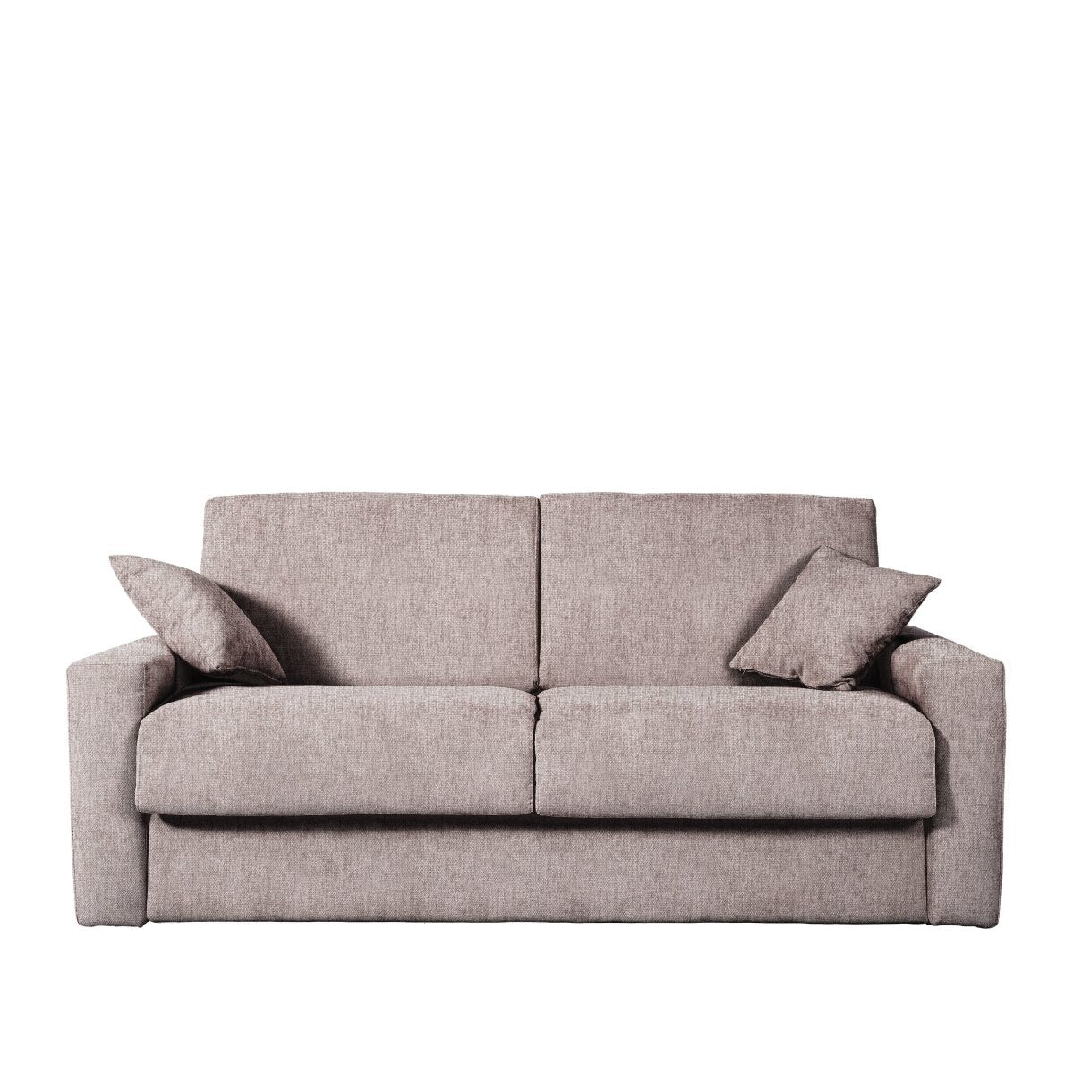 Divano Poltronesofà Poltronesofa Offerte Della Settimana Divano