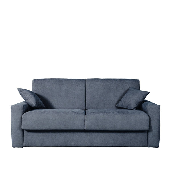Divano Letto 2 o 3 o 4 Posti Matrimoniale - TOSCA - Divanoso