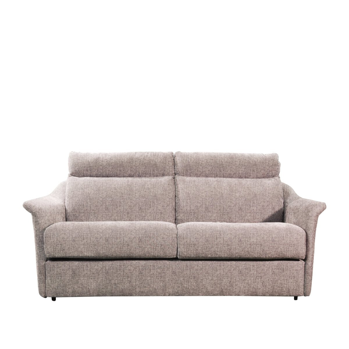 Letto Matrimoniale Divano Letto 20 Cm Divano Letto Matrimoniale