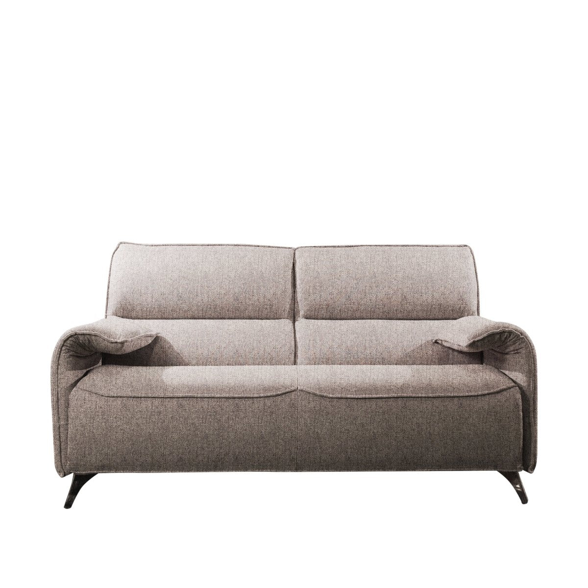 Giorgio Mastrota Televendita Poltrona Televendita Mastrota Poltrone