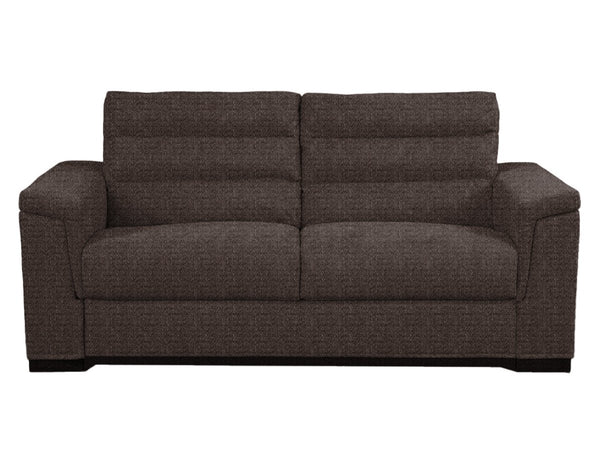 Divano Letto Extra Comfort con Materasso Alto 20 cm e Triple Imbottiture THEO SOFT | Divanoso - Divanoso