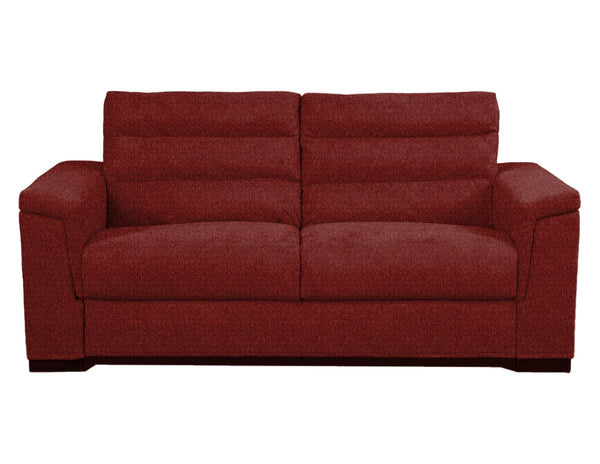 Divano Letto Extra Comfort con Materasso Alto 20 cm e Triple Imbottiture THEO SOFT | Divanoso - Divanoso
