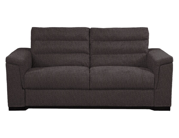 Divano Letto Extra Comfort con Materasso Alto 20 cm e Triple Imbottiture THEO SOFT | Divanoso - Divanoso