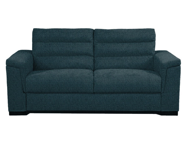 Divano Letto Extra Comfort con Materasso Alto 20 cm e Triple Imbottiture THEO SOFT | Divanoso - Divanoso