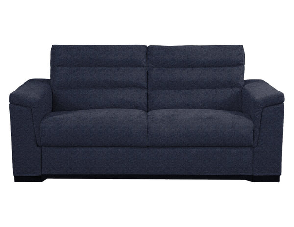 Divano Letto Extra Comfort con Materasso Alto 20 cm e Triple Imbottiture THEO SOFT | Divanoso - Divanoso