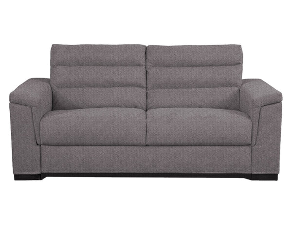 Divano Letto Extra Comfort con Materasso Alto 20 cm e Triple Imbottiture THEO SOFT | Divanoso - Divanoso
