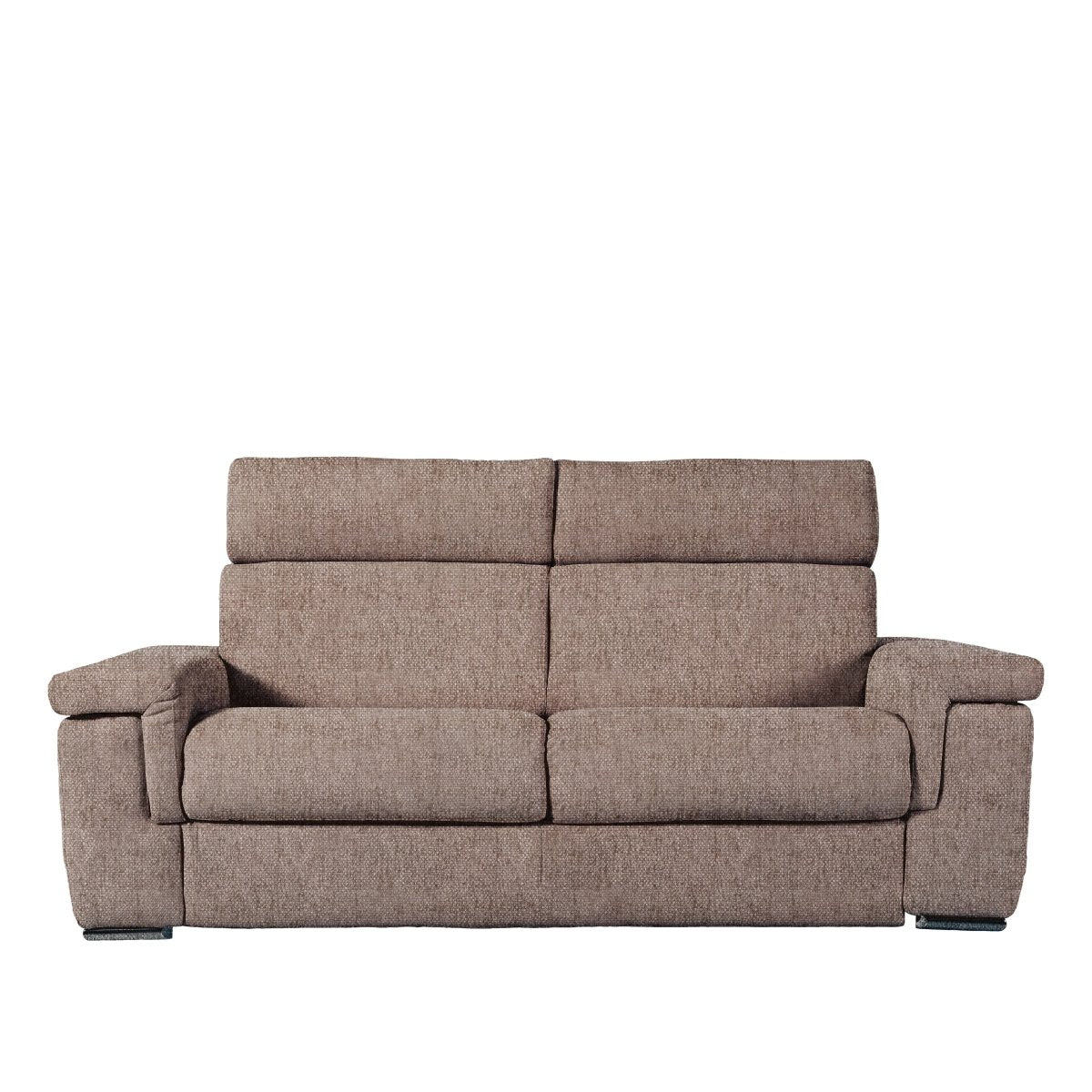 Poltrone Sofa Vendo Divano Letto Usato Chesterfield Usato Divano