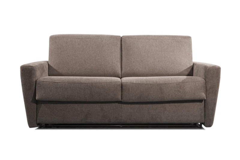 Divano Letto Pronta consegna Materasso Alto 21 cm Helen21 - Divanoso