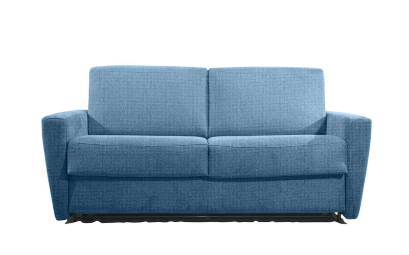 Divano Letto Pronta consegna Materasso Alto 21 cm Helen21 - Divanoso