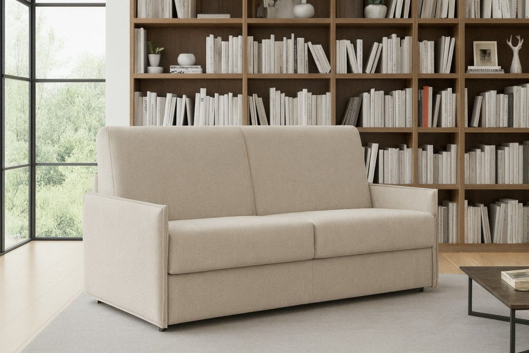 Divano Letto SORRENTO in Pronta Consegna | Divanoso - Divanoso