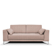 Divano Moderno con Piedini Alti NAVOR | Divanoso - Divanoso