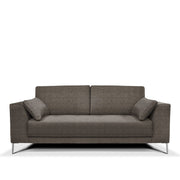 Divano Moderno con Piedini Alti NAVOR | Divanoso - Divanoso