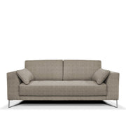 Divano Moderno con Piedini Alti NAVOR | Divanoso - Divanoso