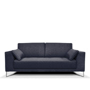 Divano Moderno con Piedini Alti NAVOR | Divanoso - Divanoso