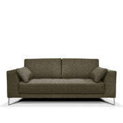 Divano Moderno con Piedini Alti NAVOR | Divanoso - Divanoso