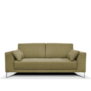 Divano Moderno con Piedini Alti NAVOR | Divanoso - Divanoso