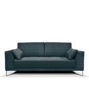 Divano Moderno con Piedini Alti NAVOR | Divanoso - Divanoso