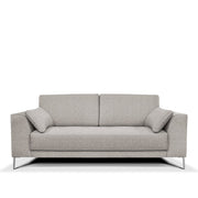 Divano Moderno con Piedini Alti NAVOR | Divanoso - Divanoso