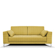 Divano Moderno con Piedini Alti NAVOR | Divanoso - Divanoso