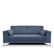 Divano Moderno con Piedini Alti NAVOR | Divanoso - Divanoso