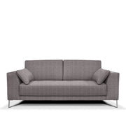 Divano Moderno con Piedini Alti NAVOR | Divanoso - Divanoso