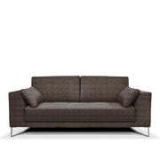 Divano Moderno con Piedini Alti NAVOR | Divanoso - Divanoso