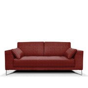 Divano Moderno con Piedini Alti NAVOR | Divanoso - Divanoso