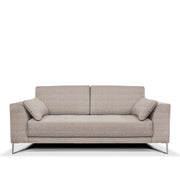 Divano Moderno con Piedini Alti NAVOR | Divanoso - Divanoso