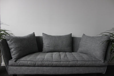 divano letto singolo