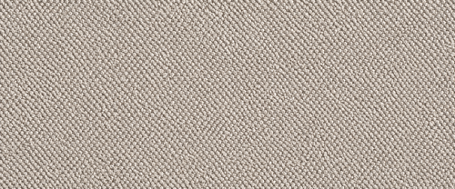 Enjoy BEIGE