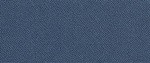 Enjoy BLUE