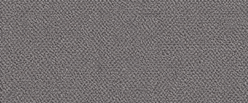 Enjoy GREY