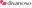Divanoso® logo