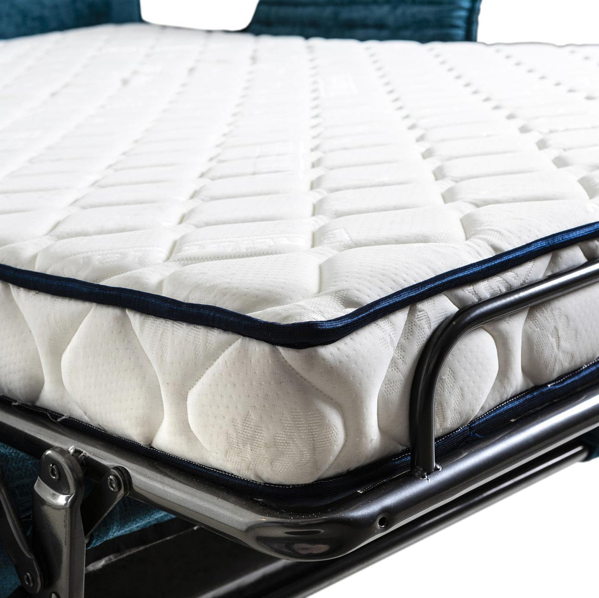 Materasso Comfort Alto 17 cm