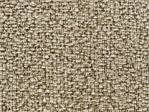 Penelope Beige