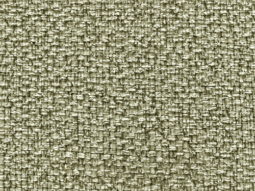 Penelope Mist Green