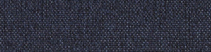 Plume BLU NAVY