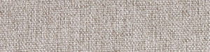 Plume LINO