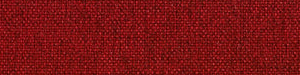 Plume ROSSO