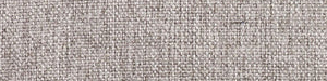 Plume SILVER