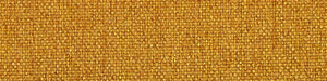 Plume YELLOW