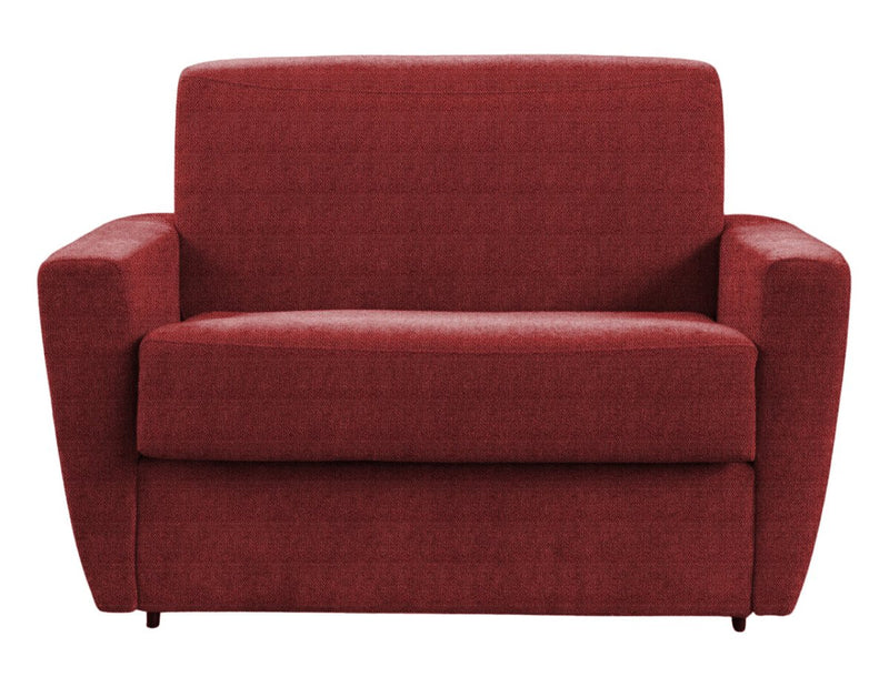 Poltrona Letto con Materasso Alto 21 cm HELENA21 | Divanoso - Divanoso