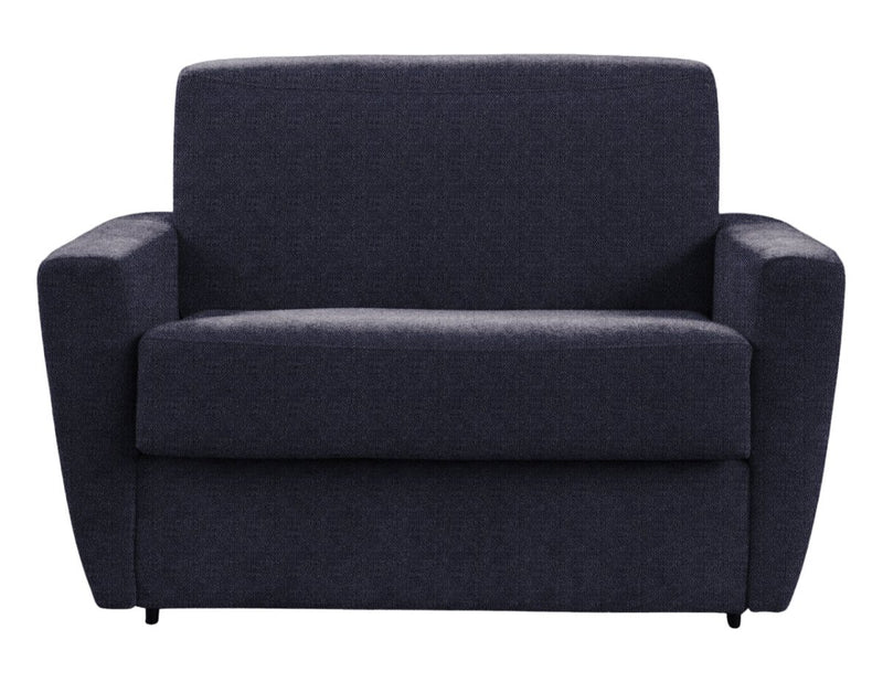 Poltrona Letto con Materasso Alto 21 cm HELENA21 | Divanoso - Divanoso