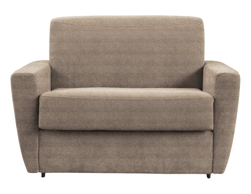 Poltrona Letto con Materasso Alto 21 cm HELENA21 | Divanoso - Divanoso