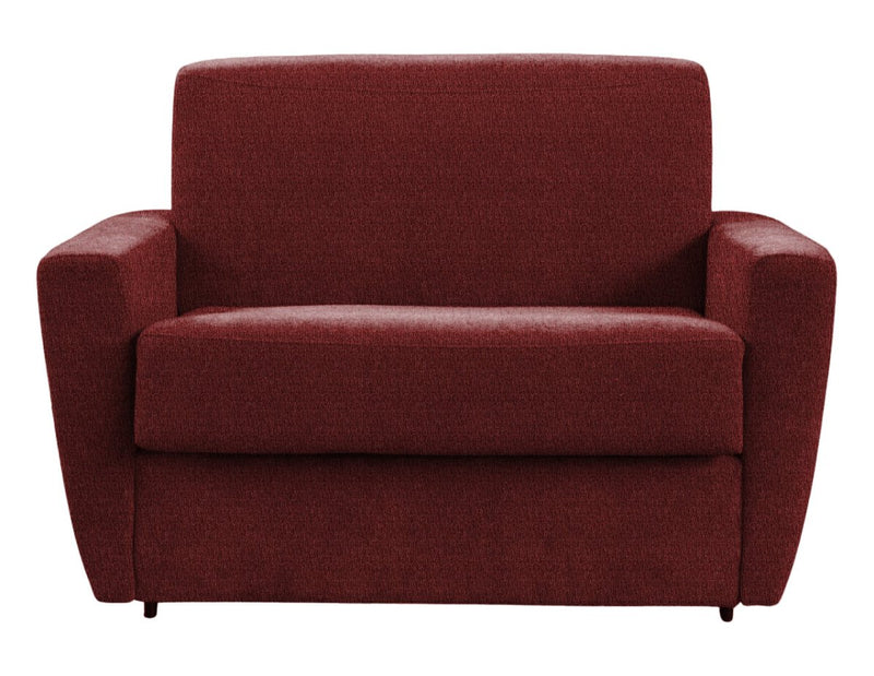 Poltrona Letto con Materasso Alto 21 cm HELENA21 | Divanoso - Divanoso
