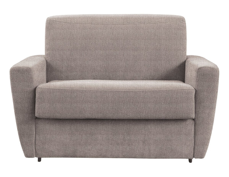 Poltrona Letto con Materasso Alto 21 cm HELENA21 | Divanoso - Divanoso