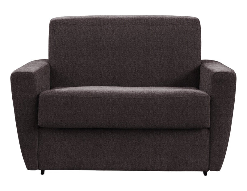 Poltrona Letto con Materasso Alto 21 cm HELENA21 | Divanoso - Divanoso