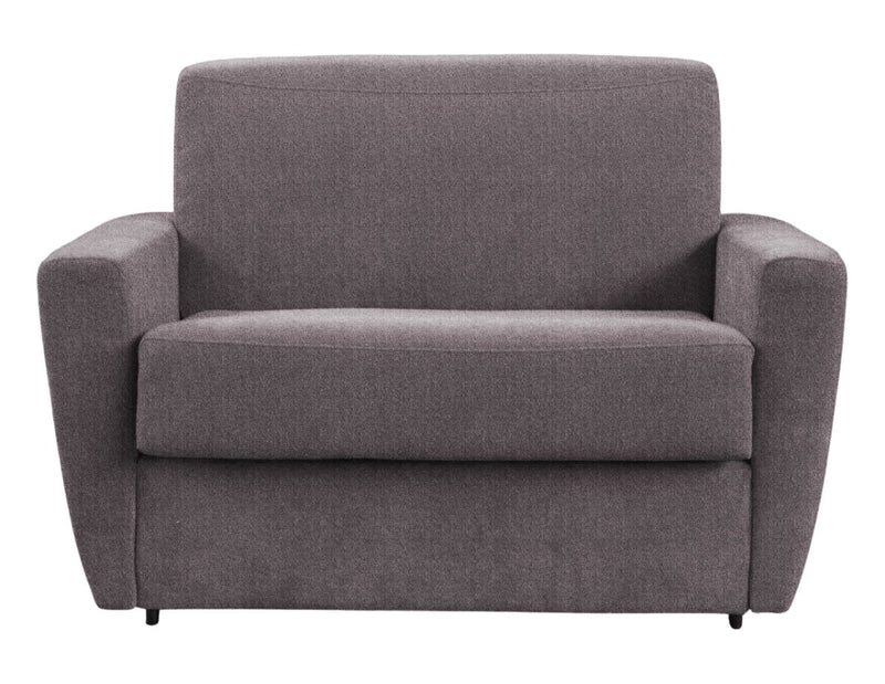Poltrona Letto con Materasso Alto 21 cm HELENA21 | Divanoso - Divanoso