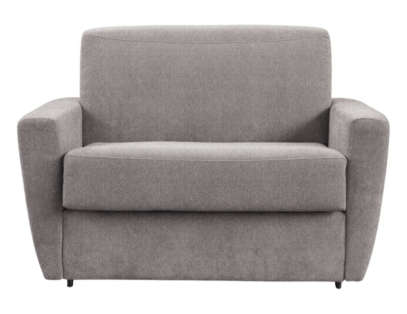 Poltrona Letto con Materasso Alto 21 cm HELENA21 | Divanoso - Divanoso